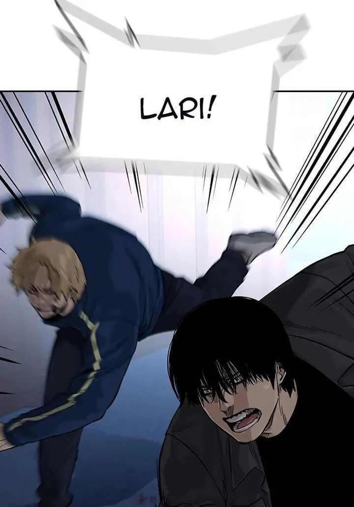 image-komik-to-not-die-chapter-76-156/240