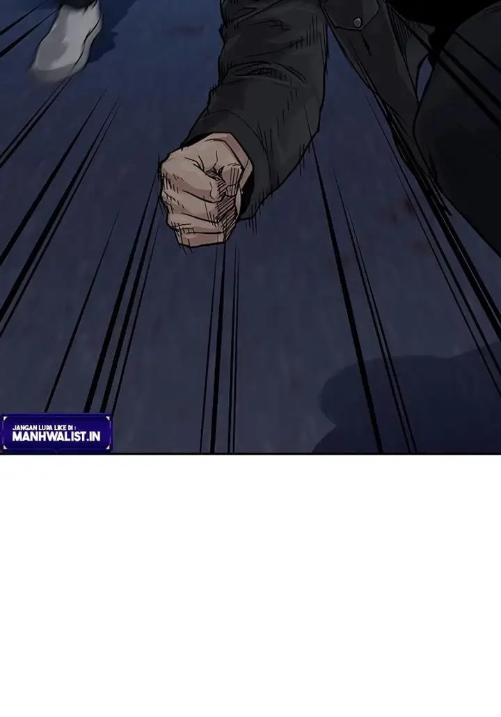 image-komik-to-not-die-chapter-76-157/240