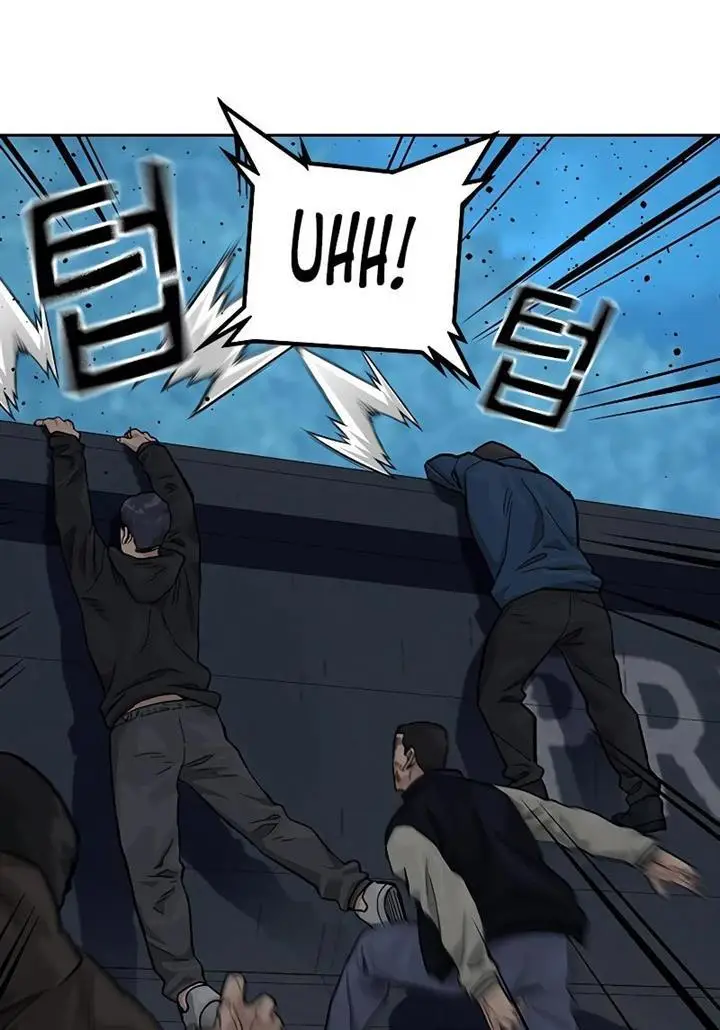 image-komik-to-not-die-chapter-76-158/240