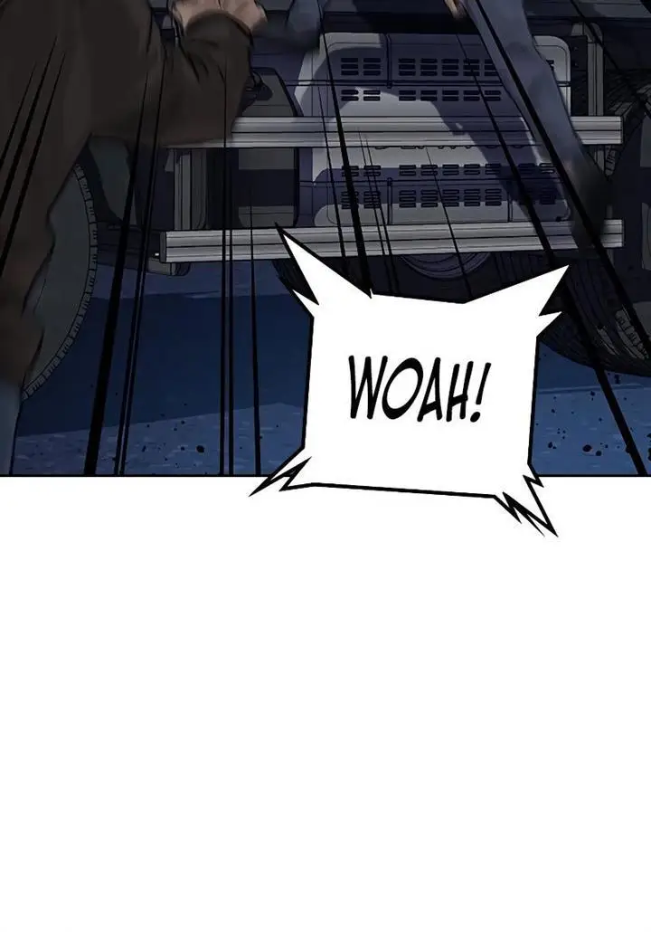 image-komik-to-not-die-chapter-76-159/240