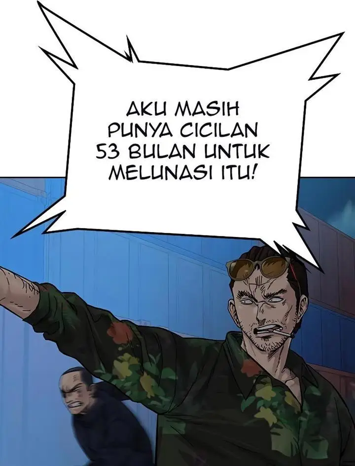 image-komik-to-not-die-chapter-76-160/240