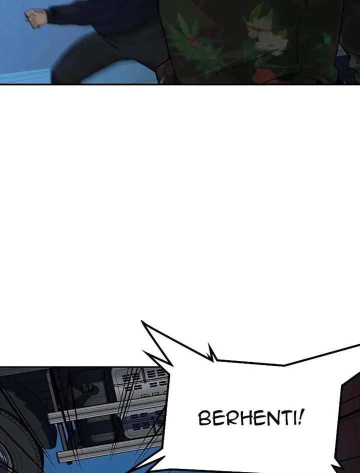 image-komik-to-not-die-chapter-76-161/240