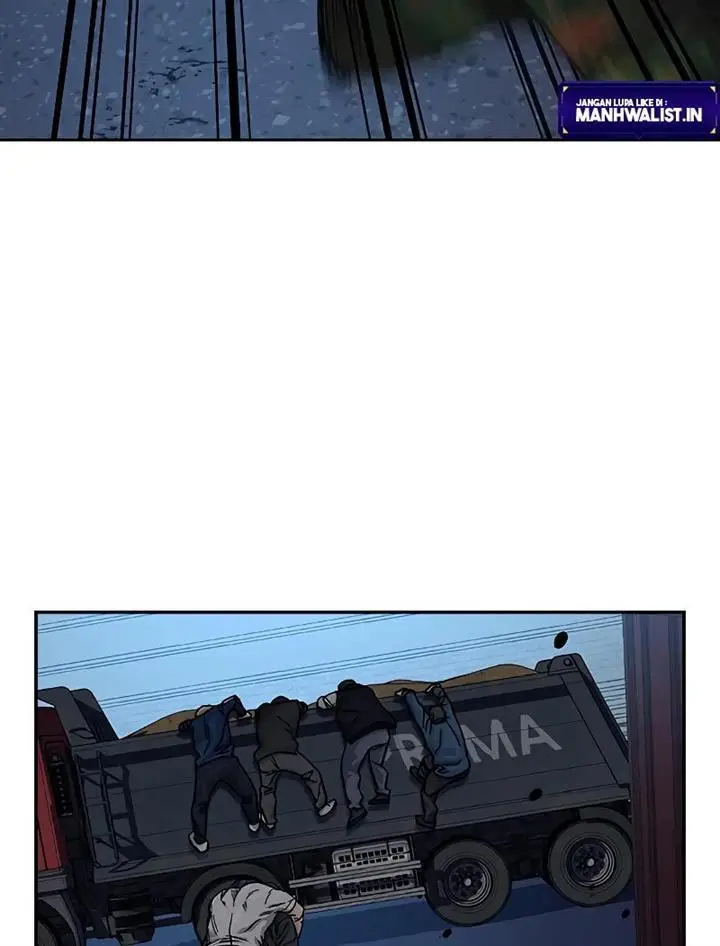 image-komik-to-not-die-chapter-76-163/240