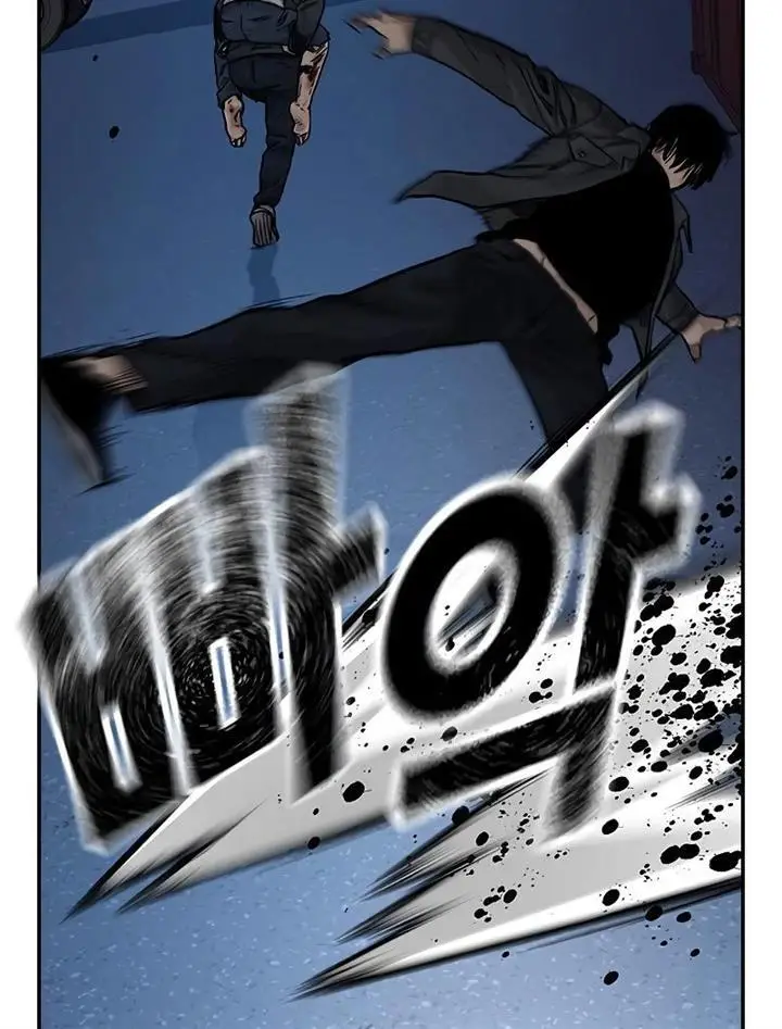 image-komik-to-not-die-chapter-76-164/240