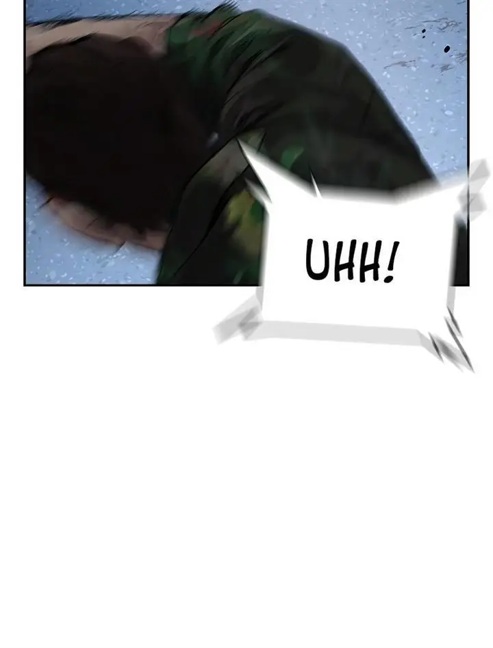 image-komik-to-not-die-chapter-76-165/240