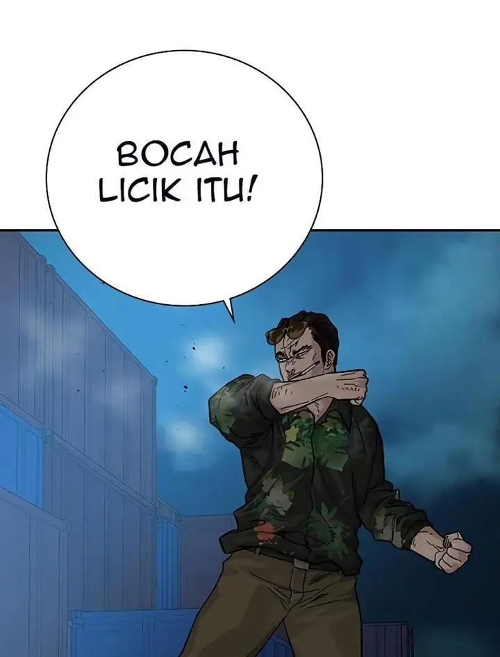 image-komik-to-not-die-chapter-76-166/240