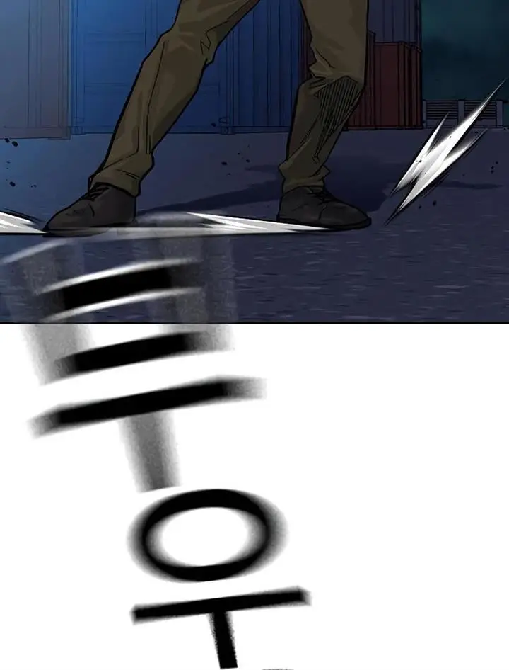 image-komik-to-not-die-chapter-76-167/240