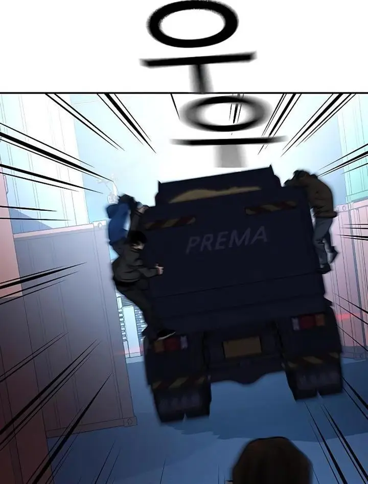 image-komik-to-not-die-chapter-76-168/240