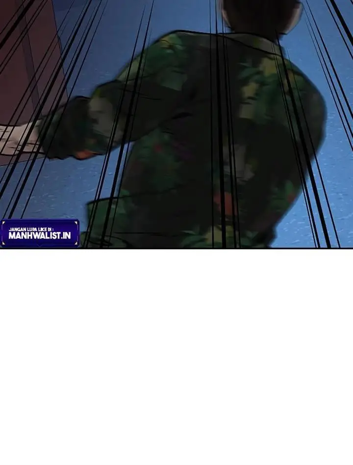 image-komik-to-not-die-chapter-76-169/240