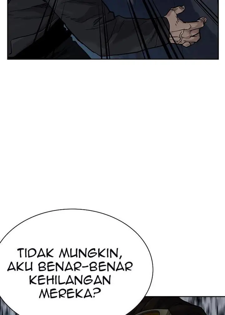 image-komik-to-not-die-chapter-76-171/240