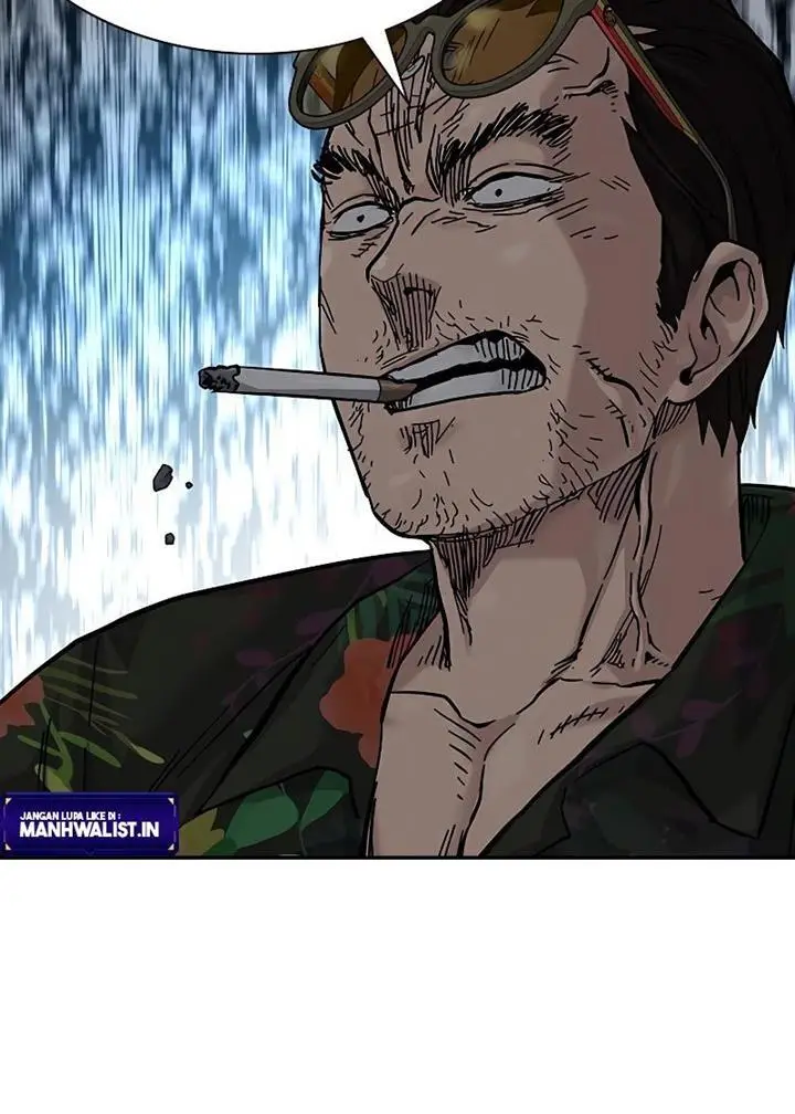 image-komik-to-not-die-chapter-76-172/240