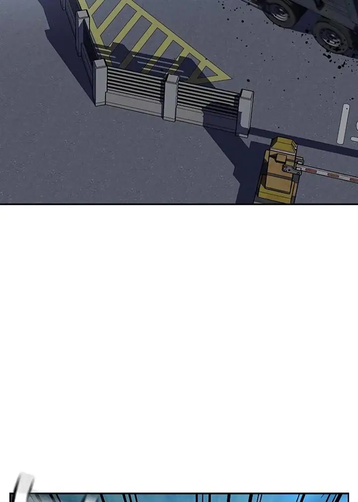 image-komik-to-not-die-chapter-76-174/240