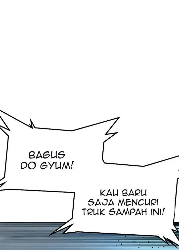 image-komik-to-not-die-chapter-76-176/240