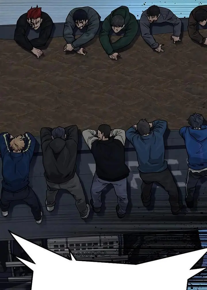 image-komik-to-not-die-chapter-76-177/240