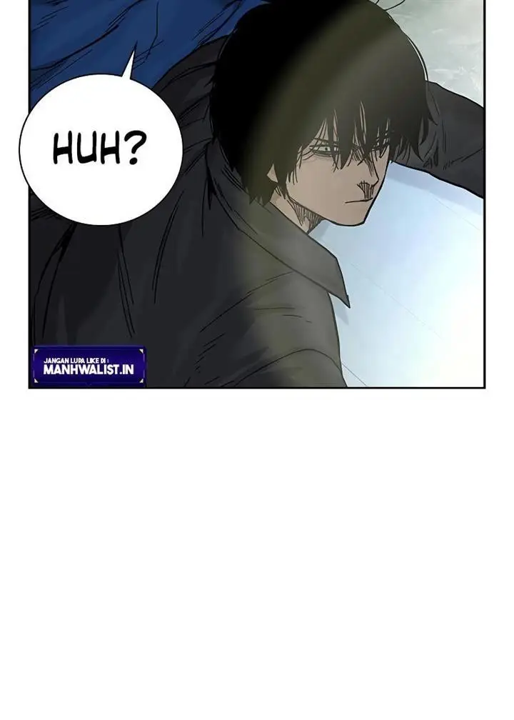 image-komik-to-not-die-chapter-76-179/240