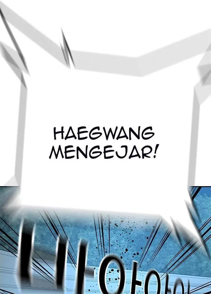 image-komik-to-not-die-chapter-76-180/240