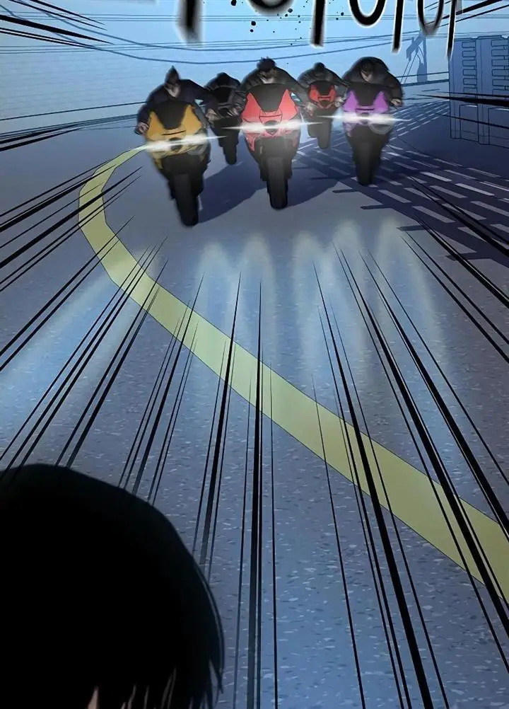 image-komik-to-not-die-chapter-76-181/240