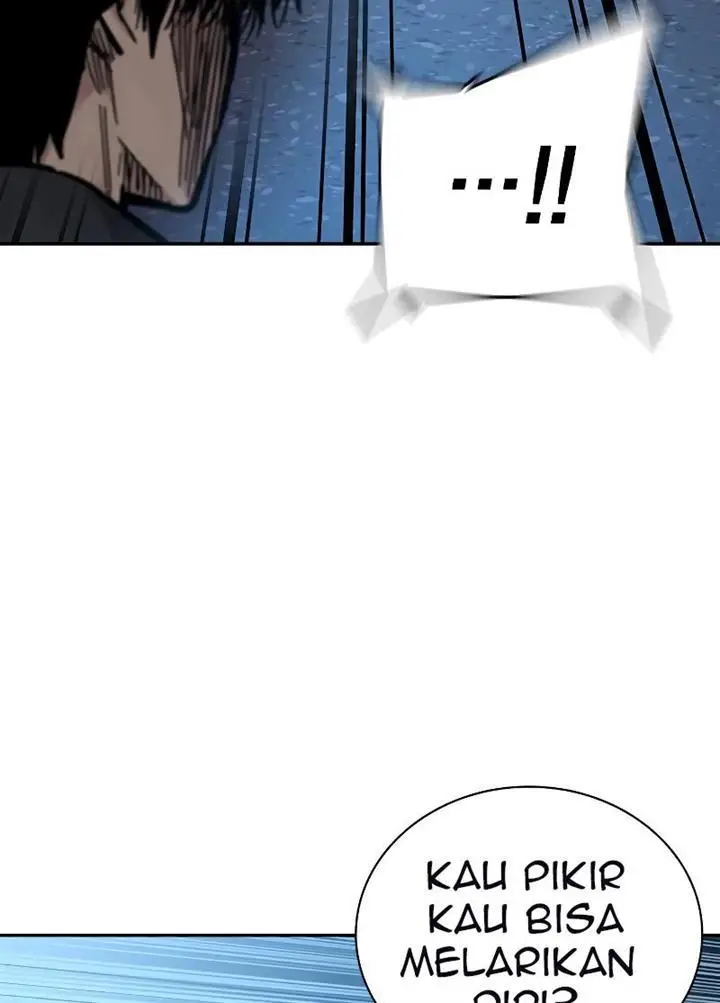 image-komik-to-not-die-chapter-76-182/240