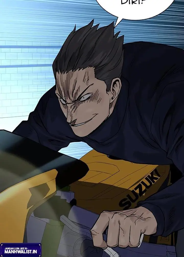 image-komik-to-not-die-chapter-76-183/240