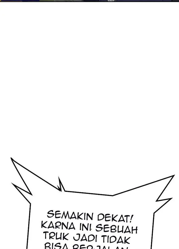 image-komik-to-not-die-chapter-76-184/240