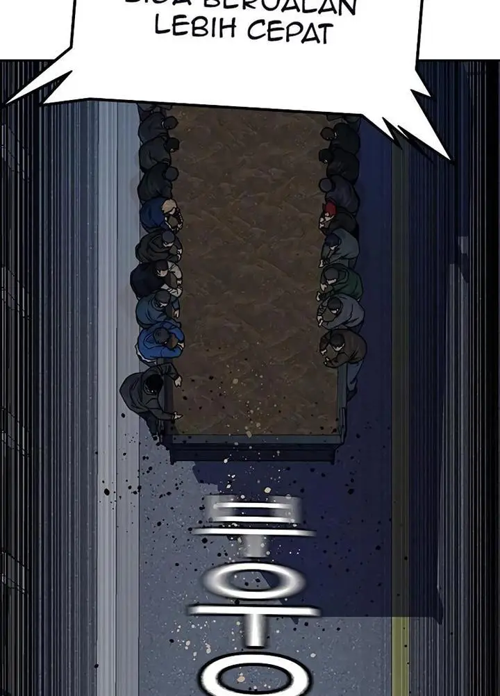 image-komik-to-not-die-chapter-76-185/240