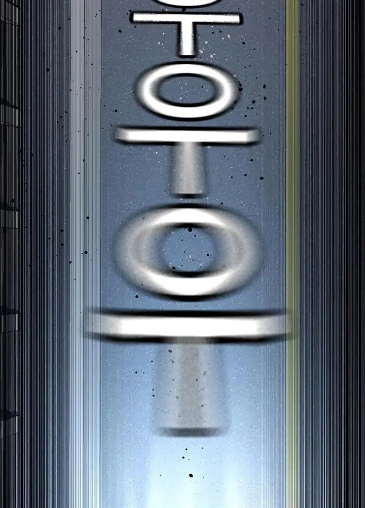 image-komik-to-not-die-chapter-76-186/240