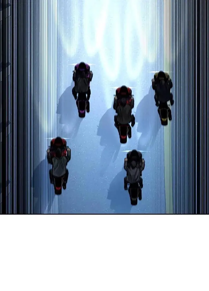 image-komik-to-not-die-chapter-76-187/240