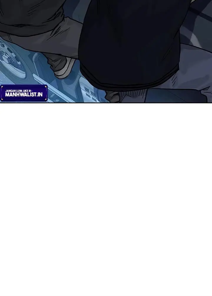 image-komik-to-not-die-chapter-76-189/240