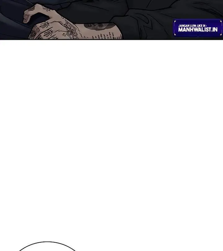 image-komik-to-not-die-chapter-76-191/240