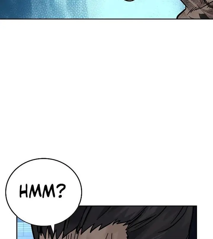 image-komik-to-not-die-chapter-76-193/240