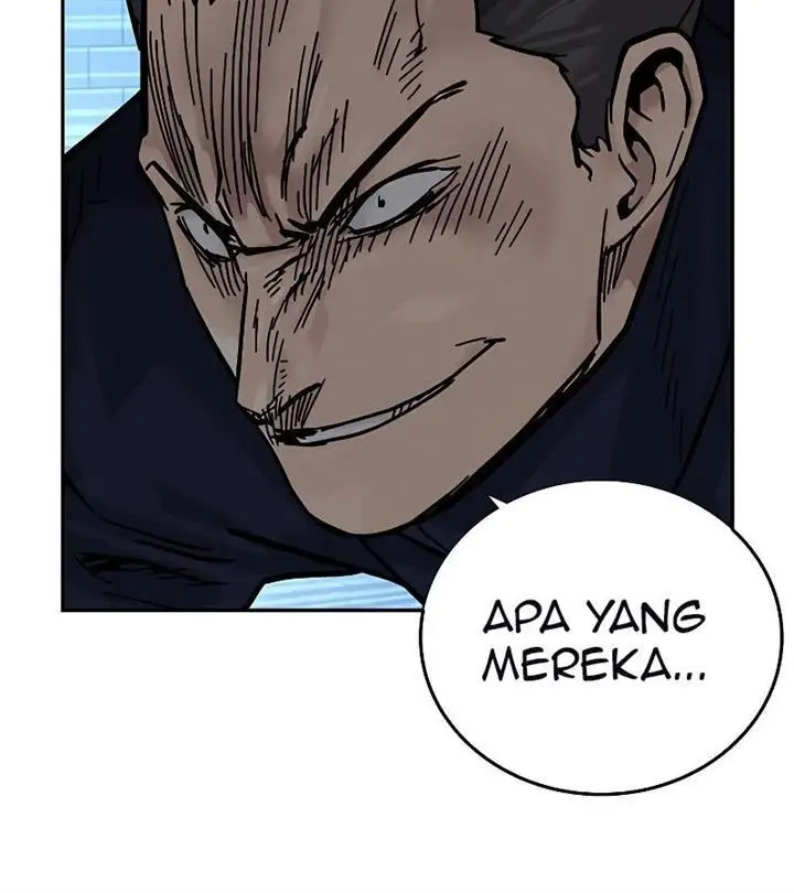image-komik-to-not-die-chapter-76-194/240