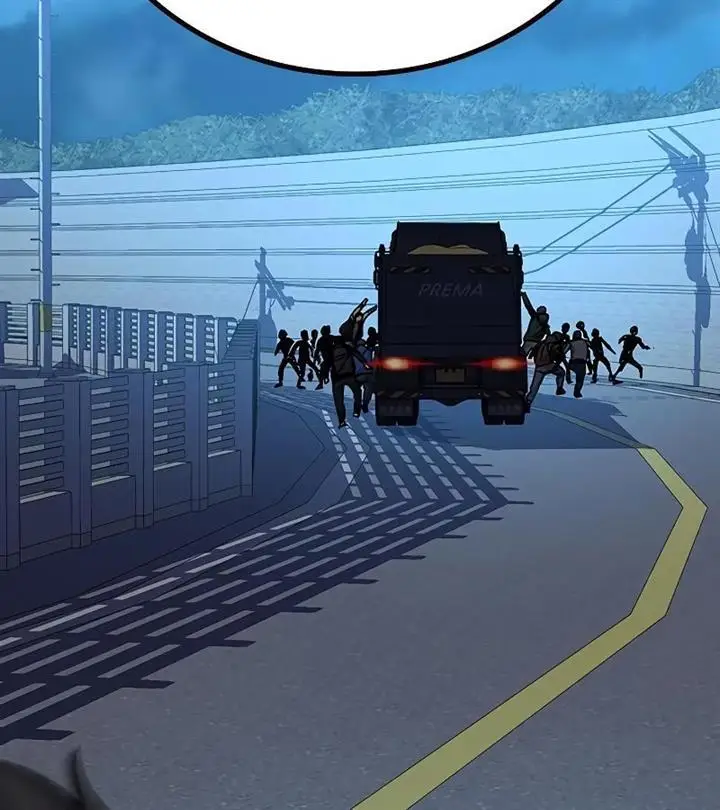 image-komik-to-not-die-chapter-76-196/240