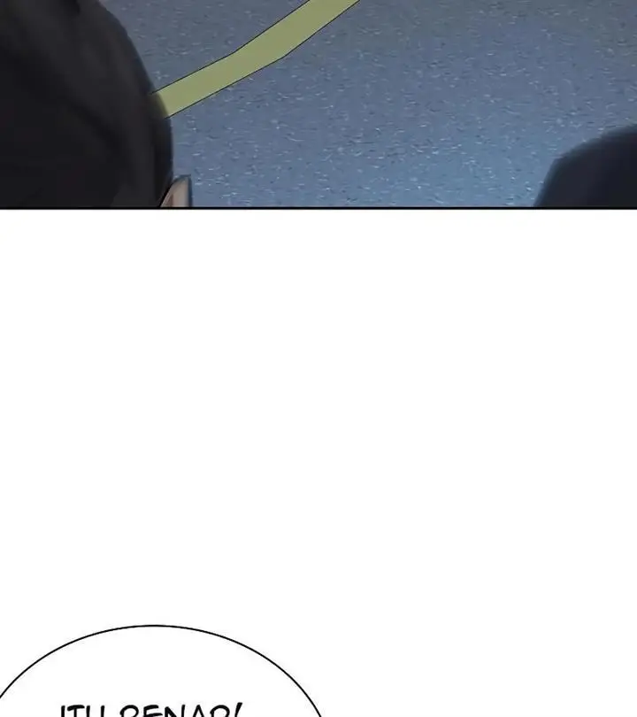 image-komik-to-not-die-chapter-76-197/240