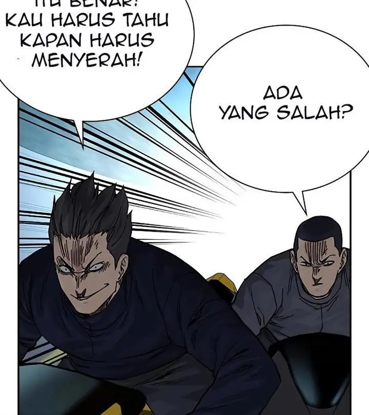 image-komik-to-not-die-chapter-76-198/240