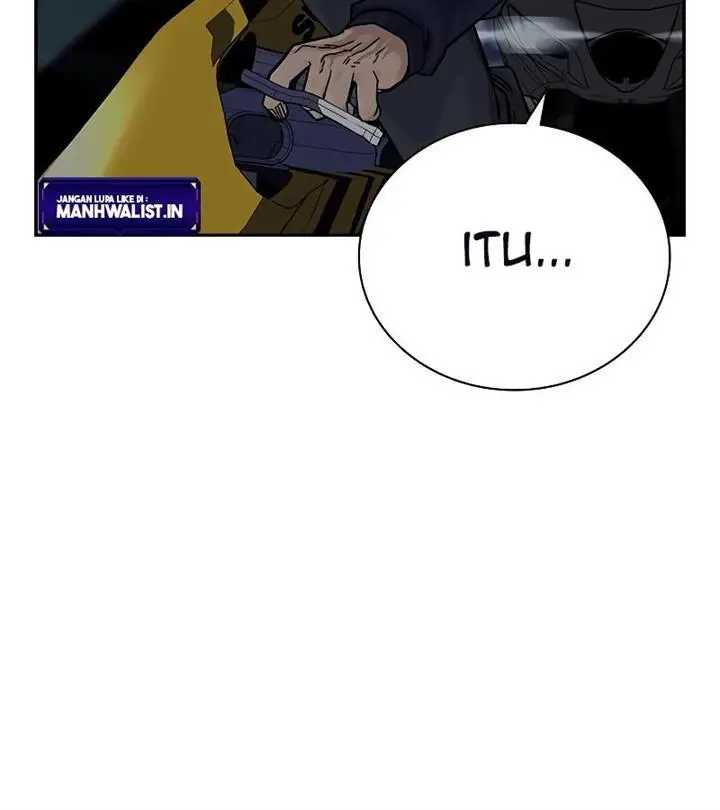 image-komik-to-not-die-chapter-76-199/240