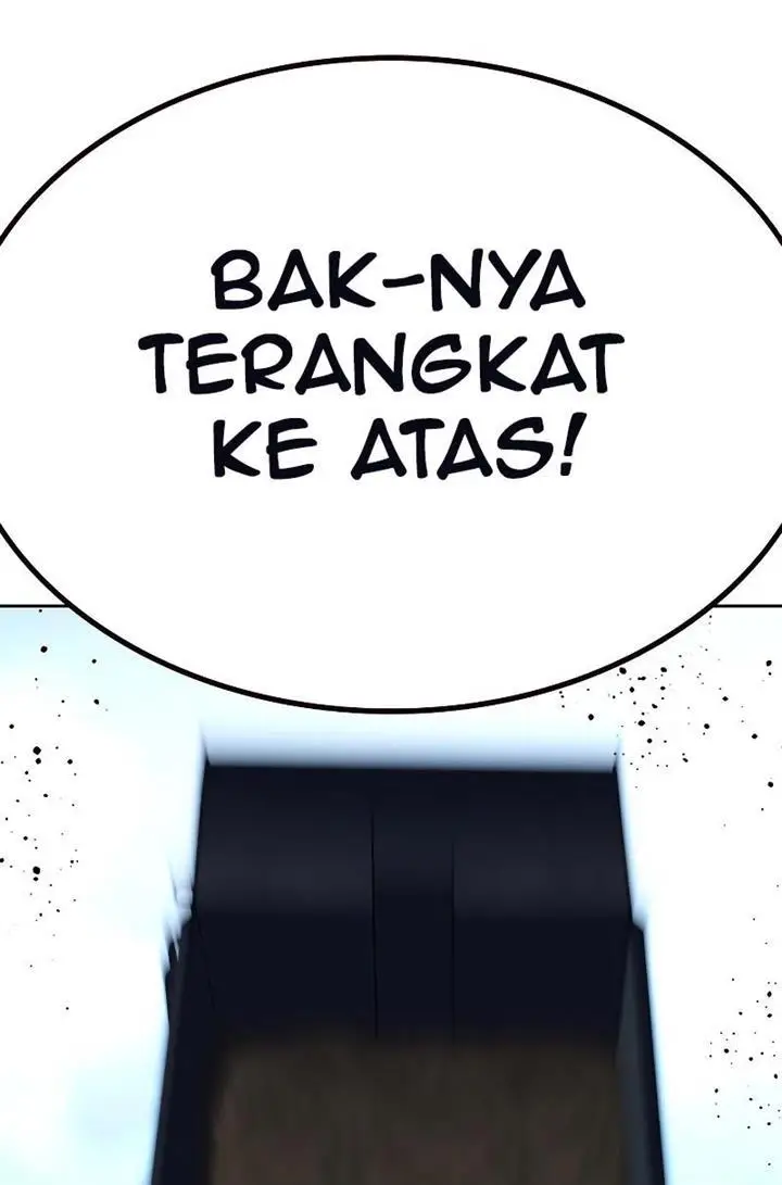 image-komik-to-not-die-chapter-76-200/240