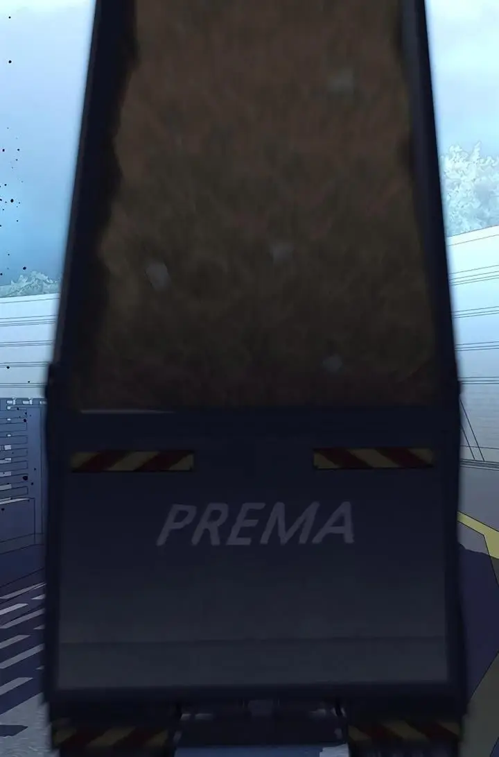 image-komik-to-not-die-chapter-76-201/240