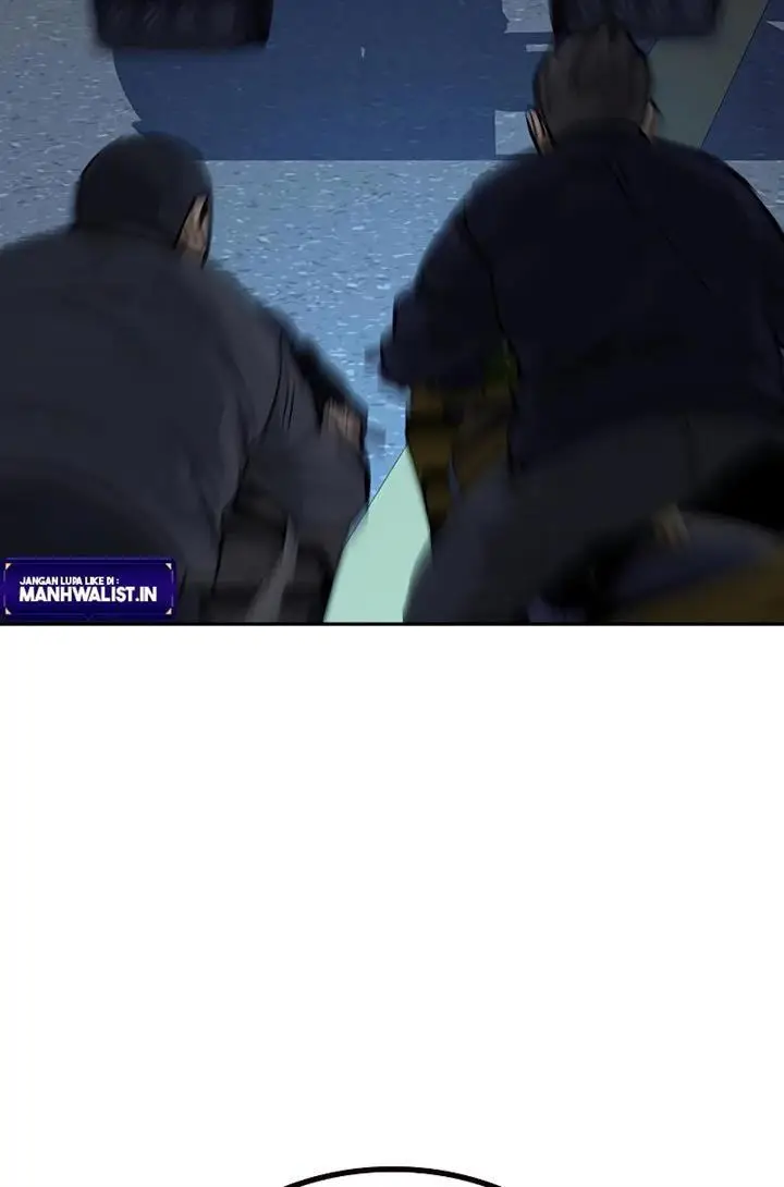 image-komik-to-not-die-chapter-76-202/240