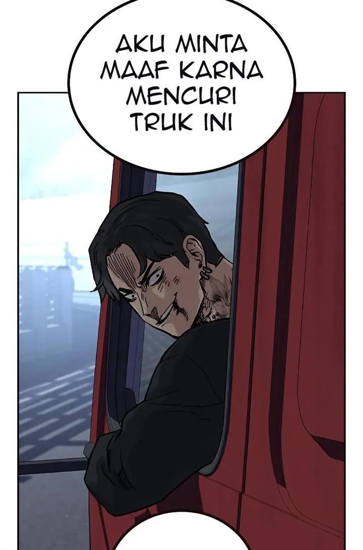 image-komik-to-not-die-chapter-76-203/240