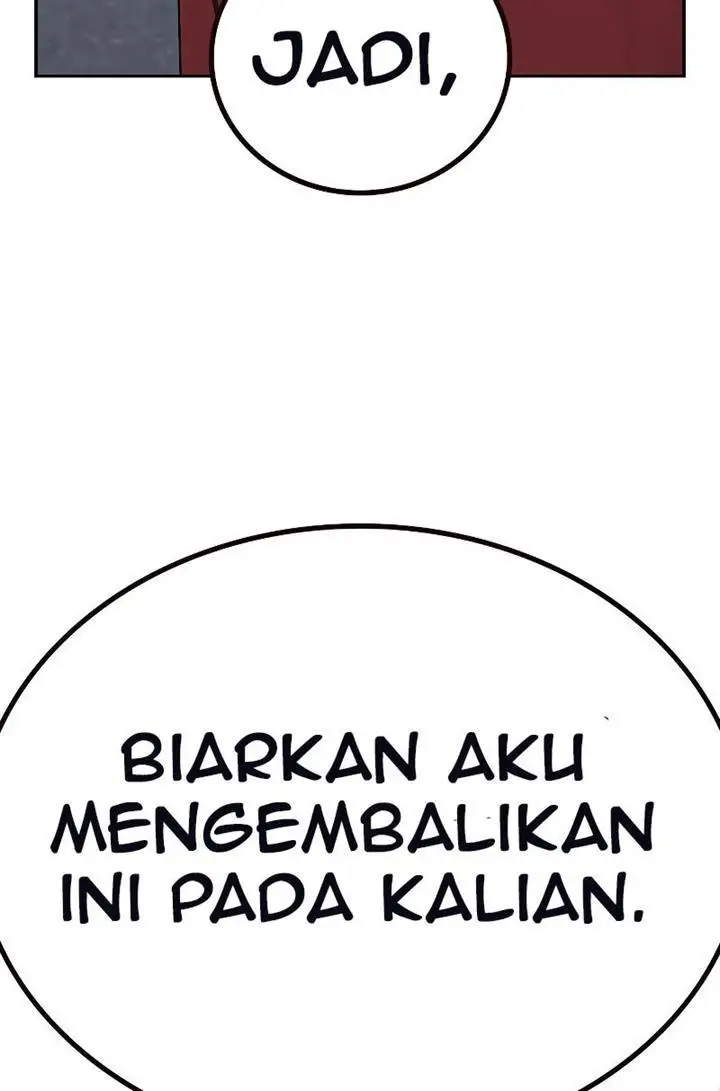 image-komik-to-not-die-chapter-76-204/240