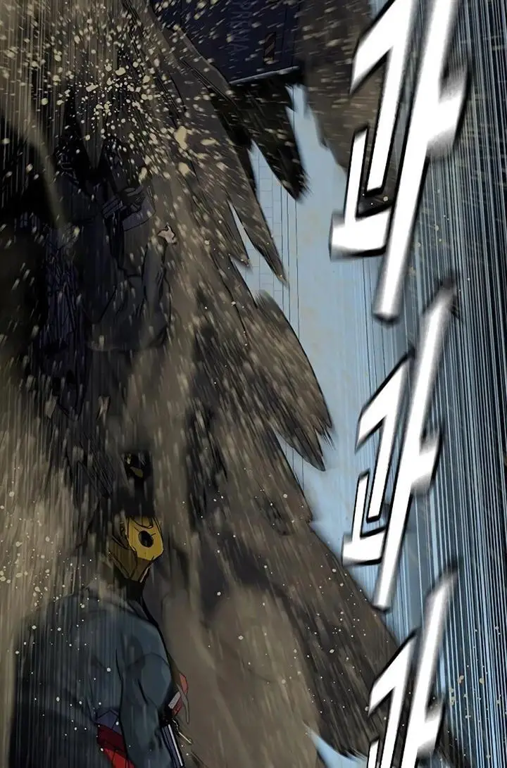 image-komik-to-not-die-chapter-76-206/240