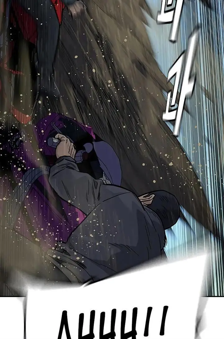 image-komik-to-not-die-chapter-76-207/240