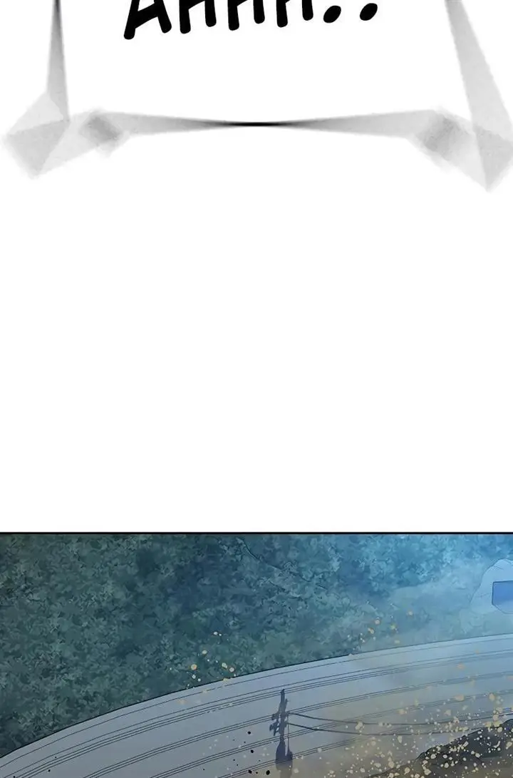 image-komik-to-not-die-chapter-76-208/240