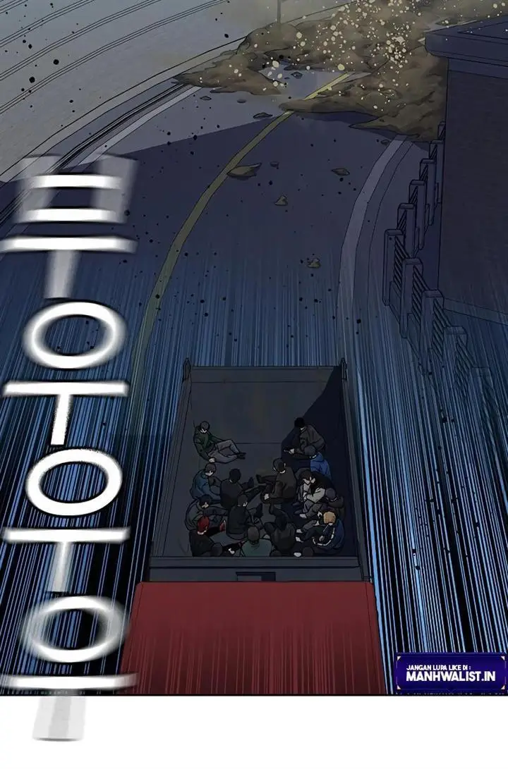 image-komik-to-not-die-chapter-76-209/240