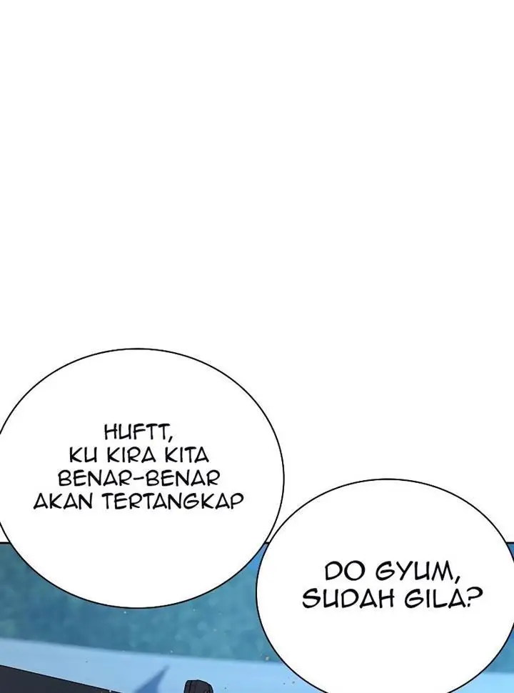 image-komik-to-not-die-chapter-76-210/240