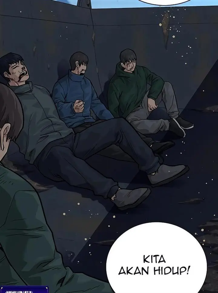 image-komik-to-not-die-chapter-76-211/240