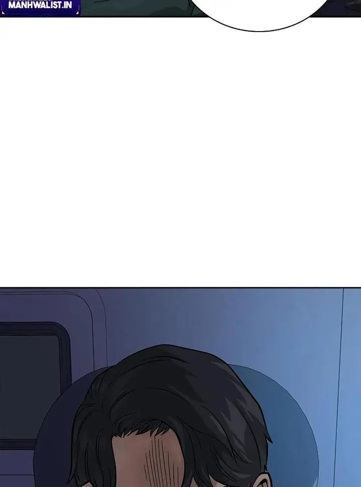 image-komik-to-not-die-chapter-76-212/240