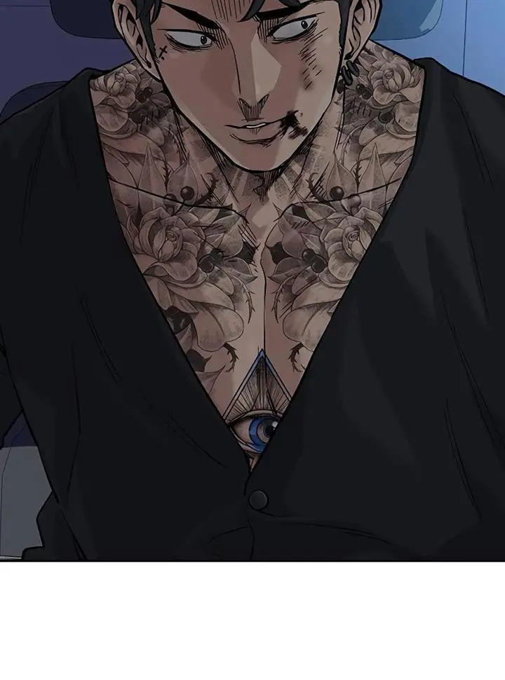 image-komik-to-not-die-chapter-76-213/240