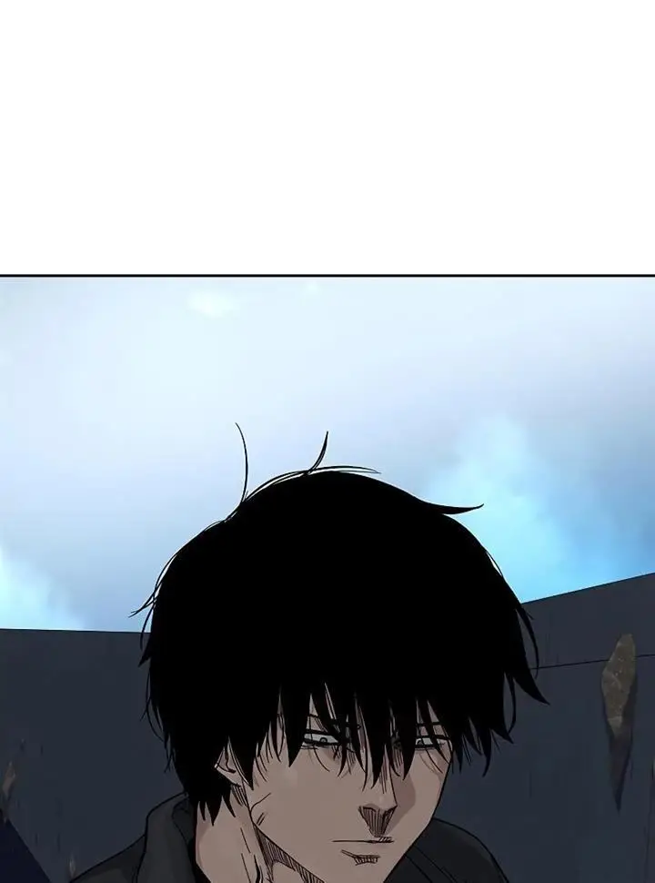 image-komik-to-not-die-chapter-76-214/240