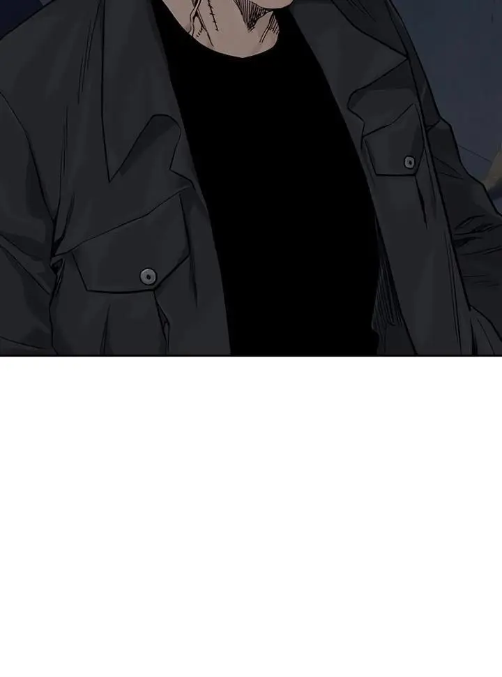 image-komik-to-not-die-chapter-76-215/240